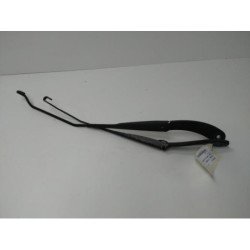 Bras Essuie Glace Avant Renault Megane 2 Phase 1